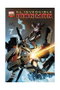Panini España S.A. El Invencible Iron Man 14 (159) Invincible Iron Man 31 USA
