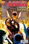 Panini España S.A. El Invencible Iron Man 14 (159) Invincible Iron Man 31 USA