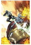 Panini España S.A. El Invencible Iron Man 14 (159) Invincible Iron Man 31 USA