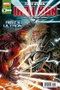 Panini España S.A. El Invencible Iron Man 14 (159) Invincible Iron Man 31 USA