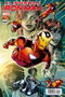 Panini España S.A. El Invencible Iron Man 14 (159) Invincible Iron Man 31 USA