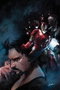 Panini España S.A. El Invencible Iron Man 14 (159) Invincible Iron Man 31 USA