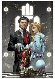 Panini España S.A. El Invencible Iron Man 14 (159) Invincible Iron Man 31 USA