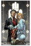 Panini España S.A. El Invencible Iron Man 14 (159) Invincible Iron Man 31 USA