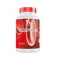 BEQUISA BEQOMEGA 369 60 perlas
