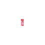 Sanrio Llaveros Light-Up Star Series Hello Kitty and Friends Expositor (9)