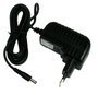 Alimentador de Corriente de Polaridad Inversa Dc9V2A