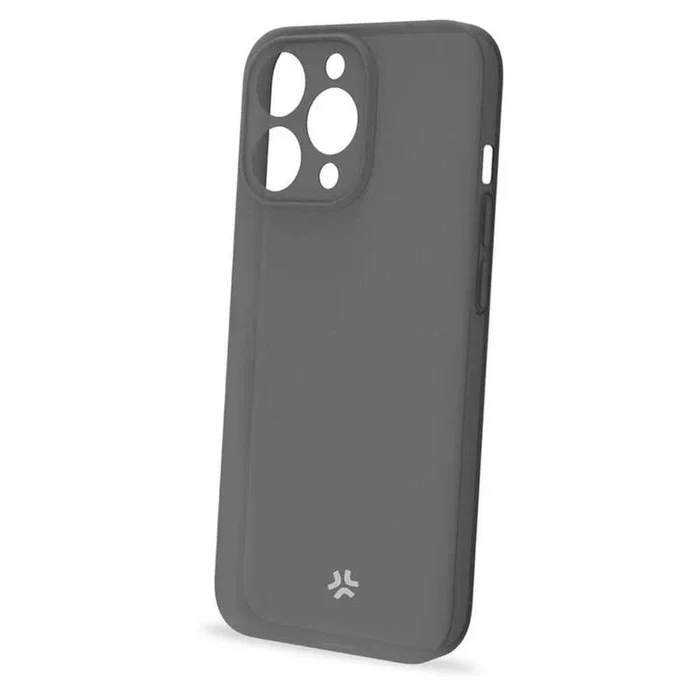 Celly Space para iPhone 15 Pro, negro Celly Space para iPhone 15 Pro, negro