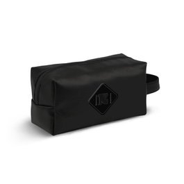 Pro-Dg Neceser de Viaje Brick PLUS Black Negro