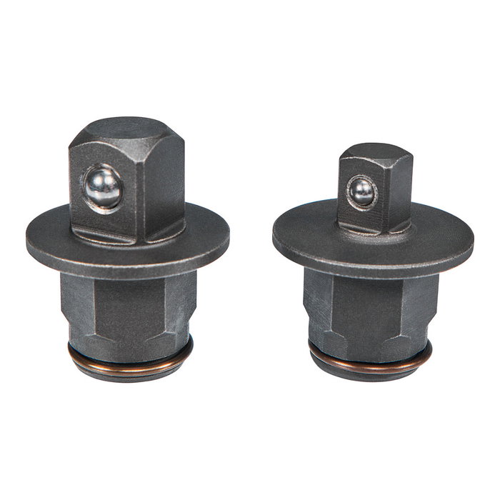 Makita DWR180ZJ Atornillador de Trinquete Inalámbrico Sin Escobillas 1/4 pulg. 18V Makita DWR180ZJ Atornillador de Trinquete Inalámbrico Sin Escobillas 1/4 pulg. 18V