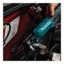 Makita DWR180ZJ Atornillador de Trinquete Inalámbrico Sin Escobillas 1/4 pulg. 18V