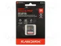 SanDisk Extreme Pro SDXC 64 GB