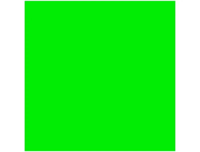 Staedtler Textsurfer Classic Marcador Fluorescente Verde (Set de 10) Staedtler Textsurfer Classic Marcador Fluorescente Verde (Set de 10)