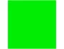 Staedtler Textsurfer Classic Marcador Fluorescente Verde (Set de 10)