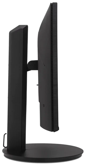 Acer Vero CB242YGBMIPRUX 23,8 pulgadas Full HD IPS 140Hz