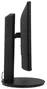 Acer Vero CB242YGBMIPRUX 23,8 pulgadas Full HD IPS 140Hz