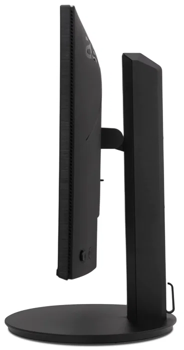 Acer Vero CB242YGBMIPRUX 23,8 pulgadas Full HD IPS 140Hz