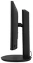 Acer Vero CB242YGBMIPRUX 23,8 pulgadas Full HD IPS 140Hz