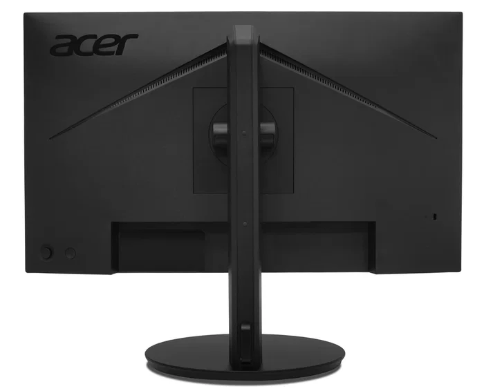 Acer Vero CB242YGBMIPRUX 23,8 pulgadas Full HD IPS 140Hz