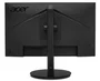 Acer Vero CB242YGBMIPRUX 23,8 pulgadas Full HD IPS 140Hz