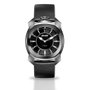 Reloj Hombre GaGa Milano FRAME ONE (Ø 44 mm) Gris