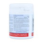 Lamberts Vitamina B1 (Tiamina) 100 mg, 90 cápsulas