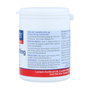 Lamberts Vitamina B1 (Tiamina) 100 mg, 90 cápsulas