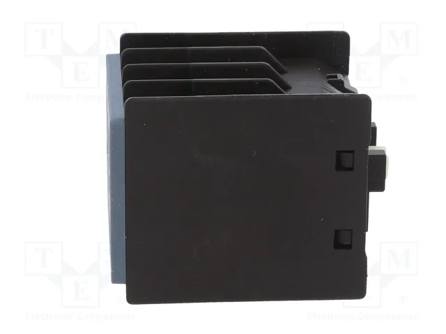 SIEMENS 3RH2911-1NF11 Contactores Auxiliares S0, S00, S2