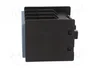 SIEMENS 3RH2911-1NF11 Contactores Auxiliares S0, S00, S2