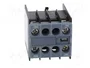 SIEMENS 3RH2911-1NF11 Contactores Auxiliares S0, S00, S2