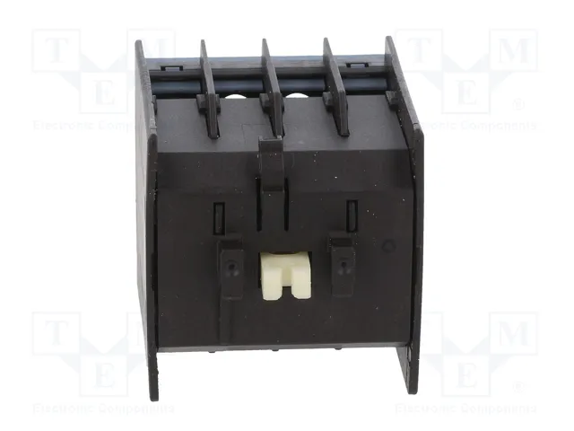 SIEMENS 3RH2911-1NF11 Contactores Auxiliares S0, S00, S2