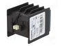 SIEMENS 3RH2911-1NF11 Contactores Auxiliares S0, S00, S2