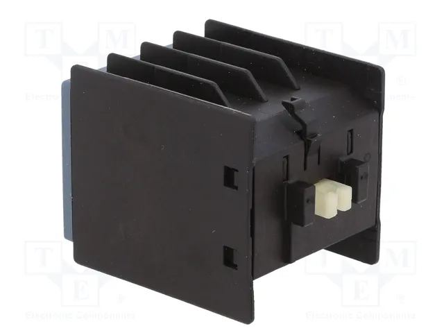 SIEMENS 3RH2911-1NF11 Contactores Auxiliares S0, S00, S2