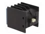 SIEMENS 3RH2911-1NF11 Contactores Auxiliares S0, S00, S2