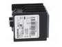 SIEMENS 3RH2911-1NF11 Contactores Auxiliares S0, S00, S2