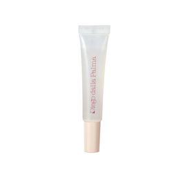 Hydrate My Lips, Hidratante, Tratamiento de bálsamo labial, 10 ml