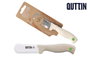 Quttin Espatula Untar 7 cm Bio (48 Unidades)