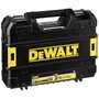 DeWALT DCD791D2-QW Taladro Atornillador 18V