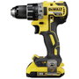 DeWALT DCD791D2-QW Taladro Atornillador 18V