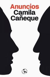 Anuncios, Camila Cañeque - LA UÑA ROTA