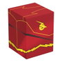 Squaroes Squaroe DC Justice League™ JL004 - The Flash™