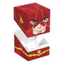Squaroes Squaroe DC Justice League™ JL004 - The Flash™