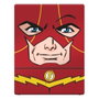 Squaroes Squaroe DC Justice League™ JL004 - The Flash™