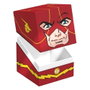 Squaroes Squaroe DC Justice League™ JL004 - The Flash™