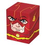 Squaroes Squaroe DC Justice League™ JL004 - The Flash™