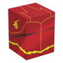 Squaroes Squaroe DC Justice League™ JL004 - The Flash™