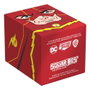 Squaroes Squaroe DC Justice League™ JL004 - The Flash™