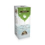 ERBENOBILI OLIGOCELESTE Li 50ml