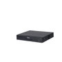 Dahua WizSense NVR2116HS-I2 Grabador IP NVR de 16 canales, 1 HDD, 1U