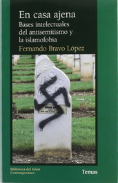 En casa ajena, Fernando Bravo López - BELLATERRA
